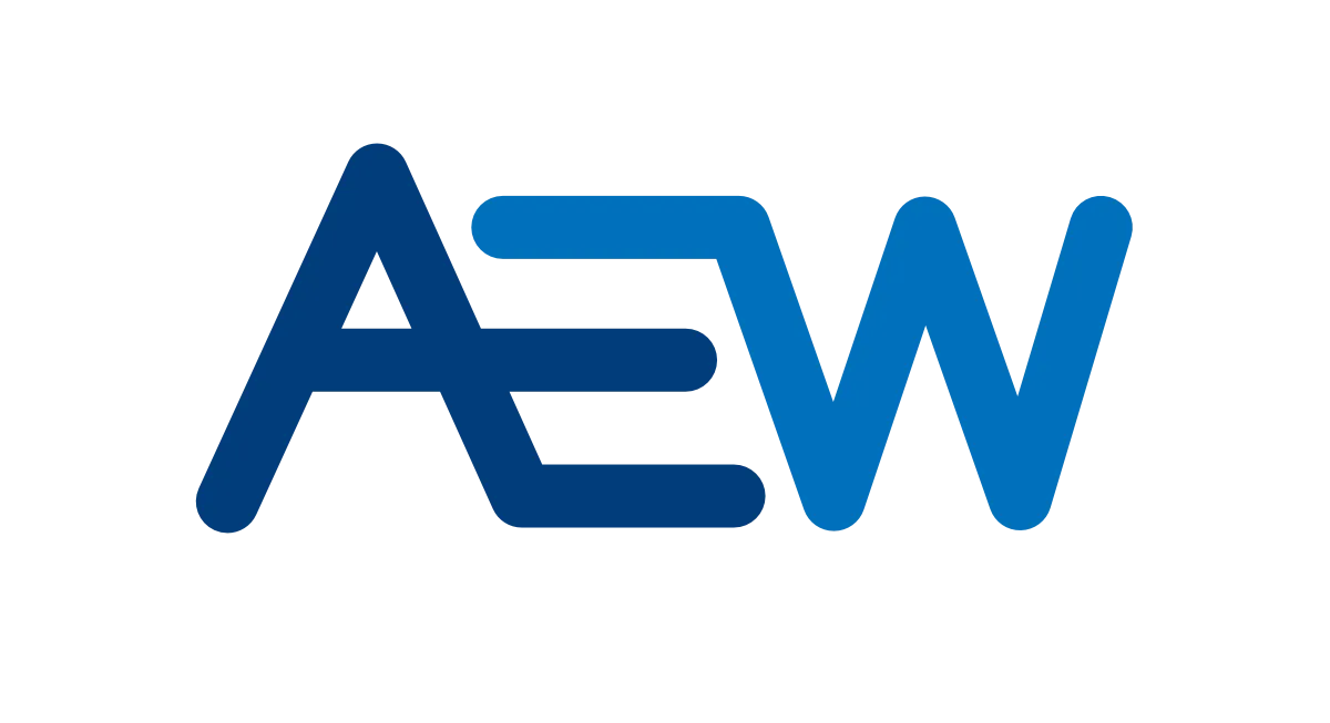 AEW Energie AG