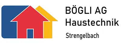 Bögli Haustechnik