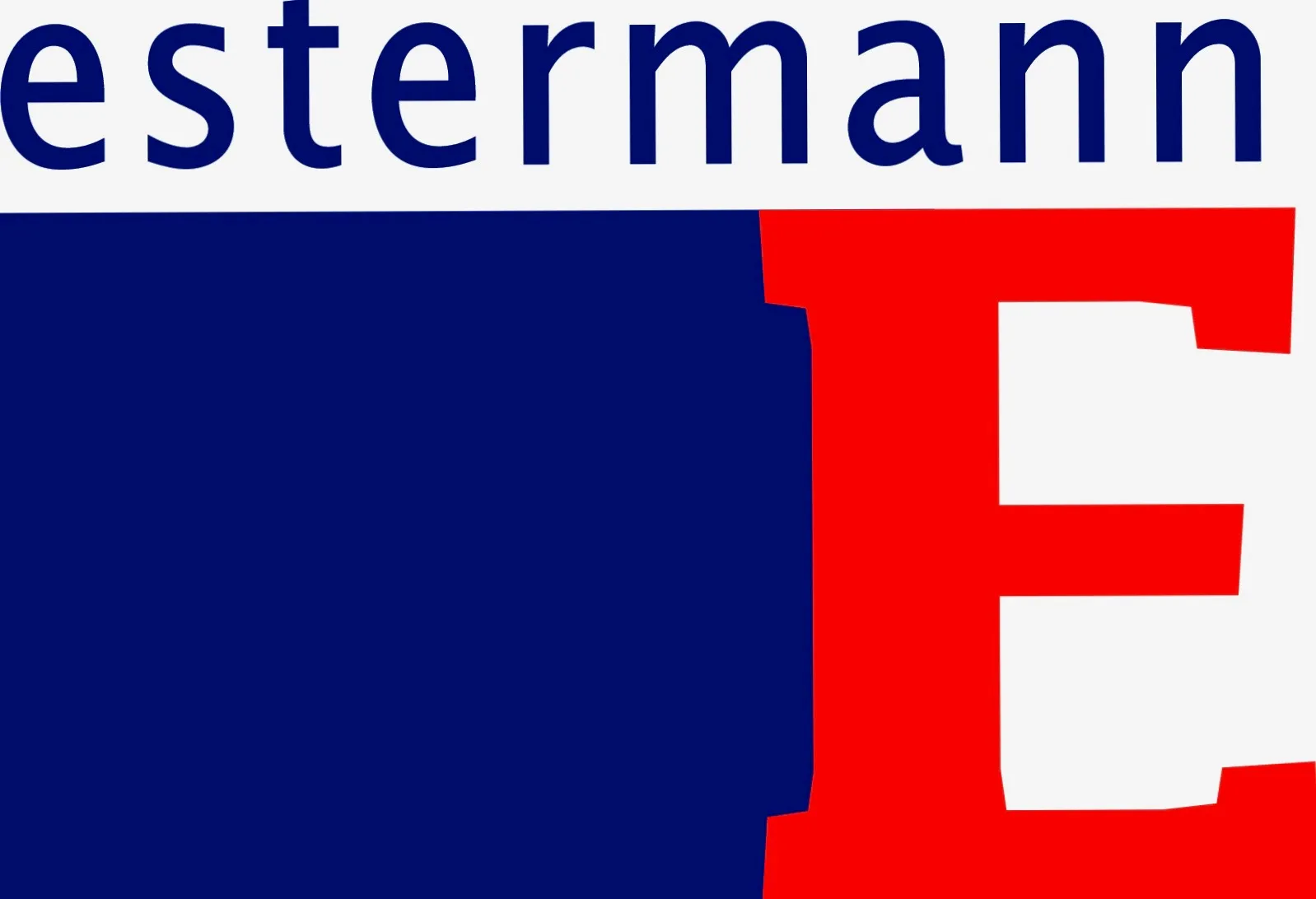 Estermann Baugruppe