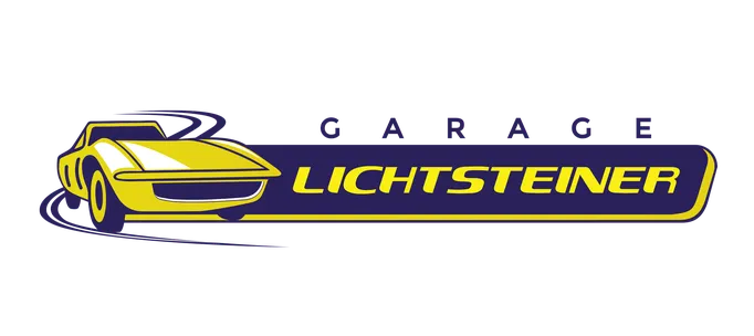 Garage Lichtsteiner