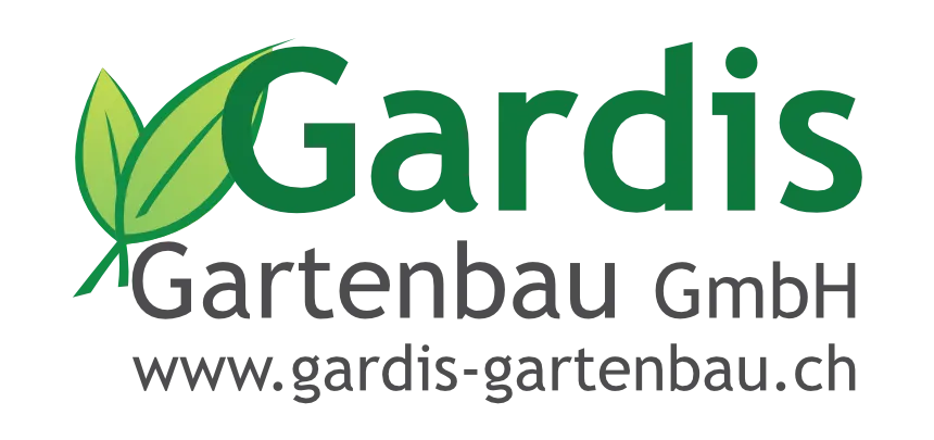 Gardis Gartenbau