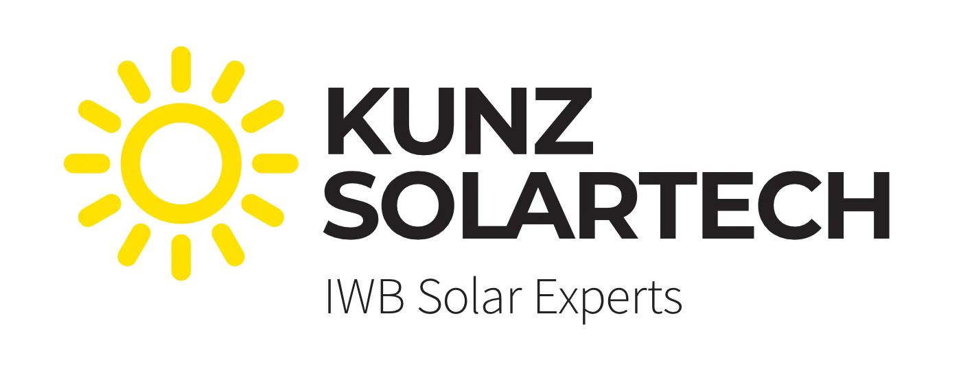 Kunz Solar Tech