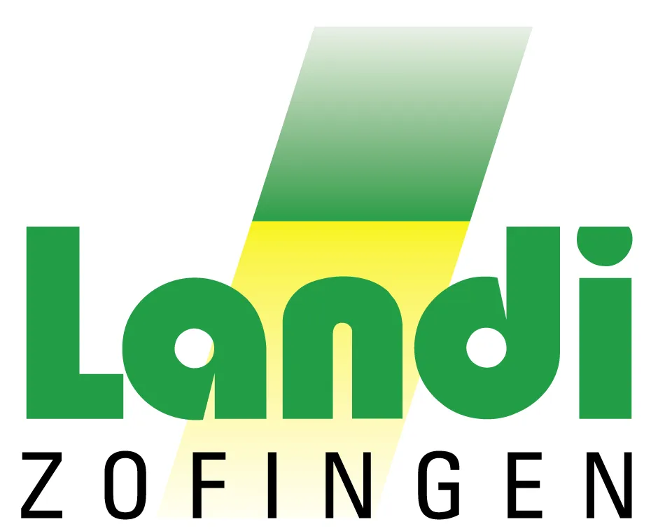 Landi Zofingen