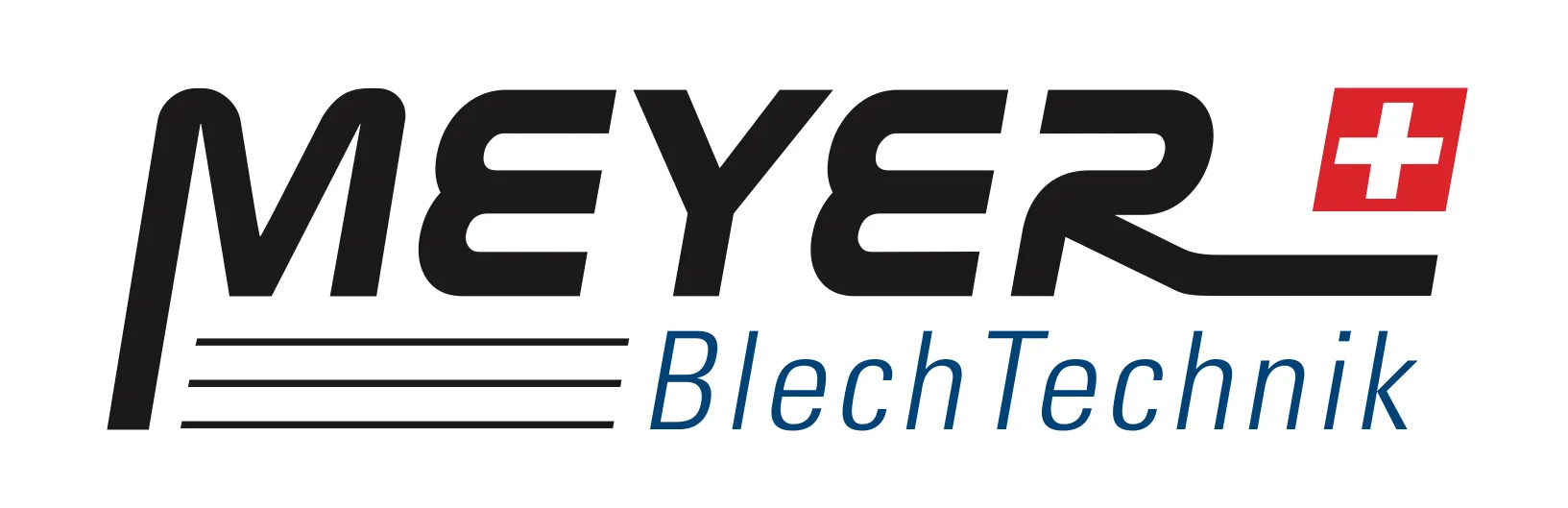 Meyer Blech Technik AG