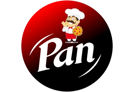Pan Café