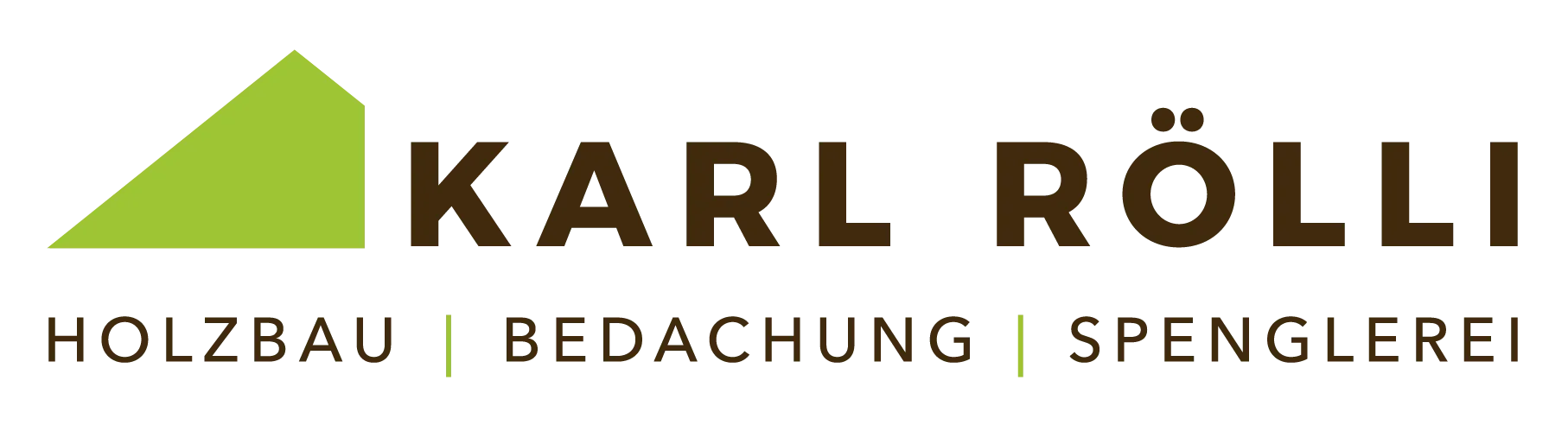 Karl Rölli AG