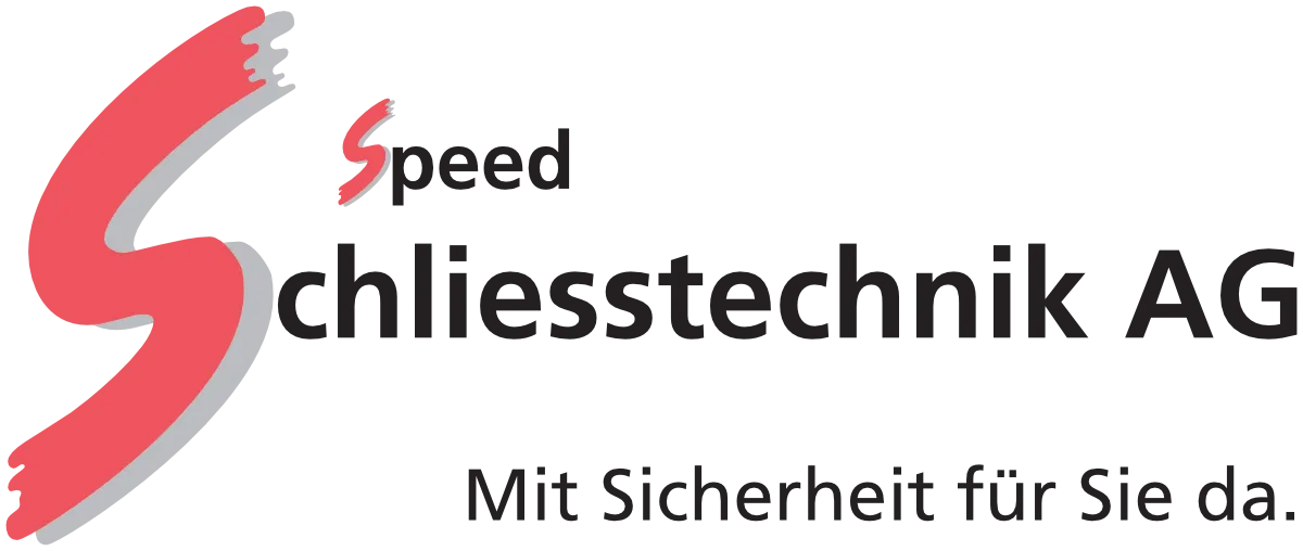 Speed Schliesstechnik AG