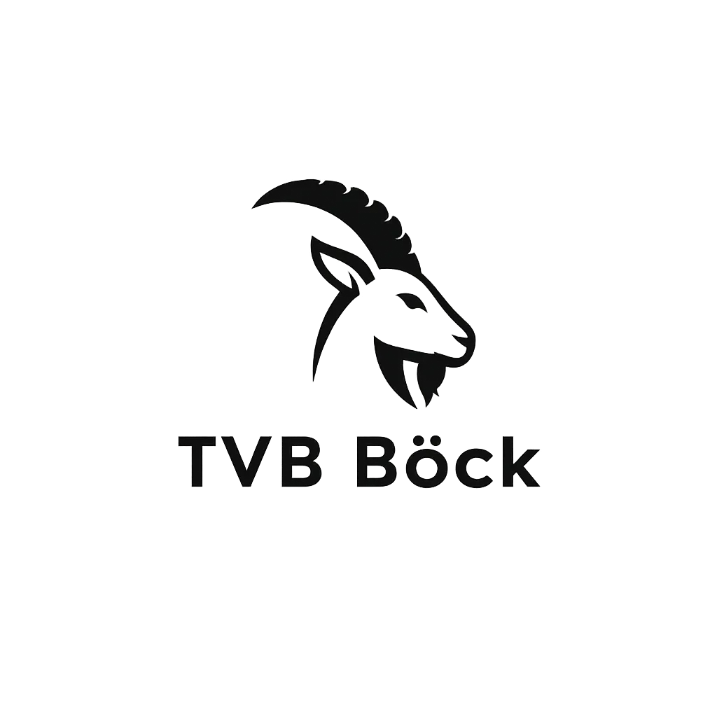 TVB Böck