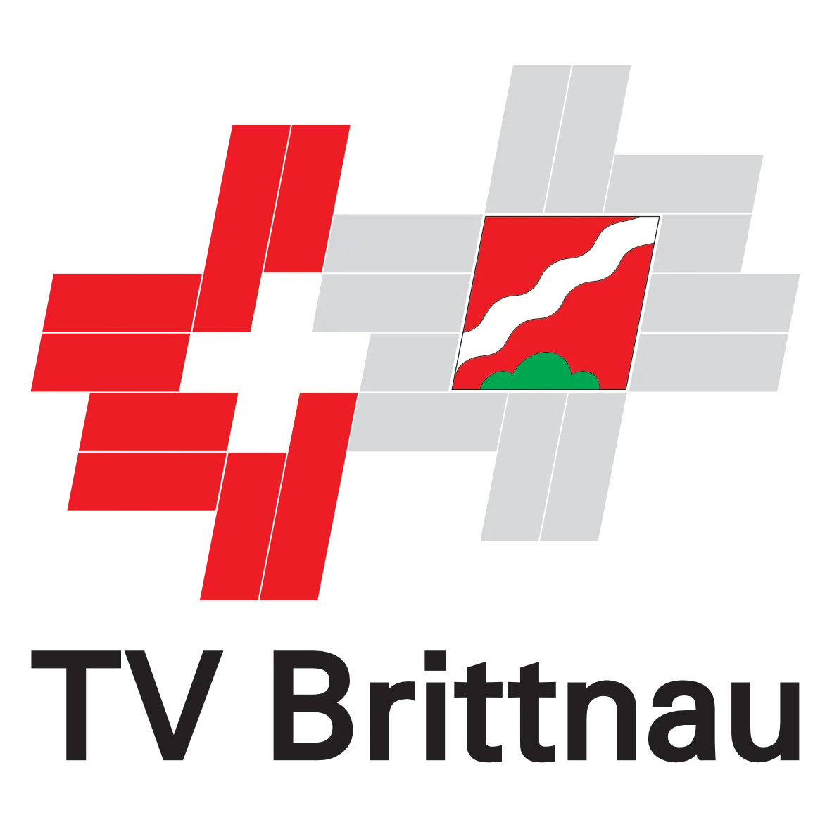 Logo TV Brittnau