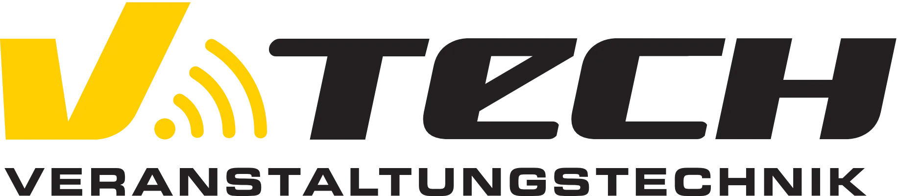 VTech Veranstaltungstechnik